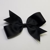 5" Solid Two Loop  