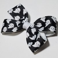3" Ghost 