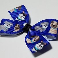 3" Puppy Dog