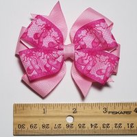 3.5" Ballet 