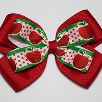 5" Apple 