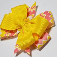 3.5" Pink Lemonade 