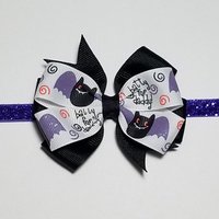 3.5" Bat 