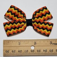 3" Halloween 