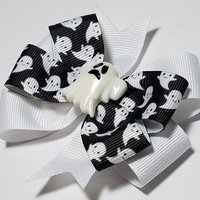 3.5" Ghost 