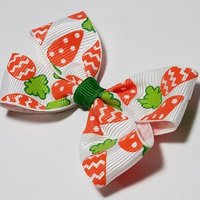 3" Carrot 