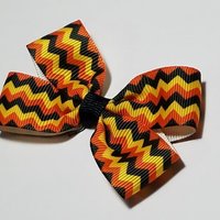 3" Halloween 