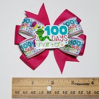 3.5" 100 Days Smarter 