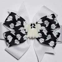 3.5" Ghost 