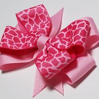 3.5" Giraffe 