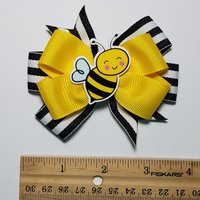 3.5" Bee 