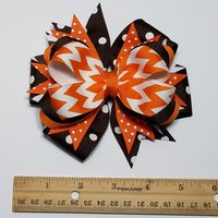 5" Fall 