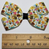 3" Bee