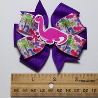 3.5" Dinosaur 