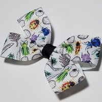 3" Bug Insect 
