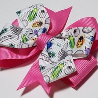 3.5" Insect Bugs 