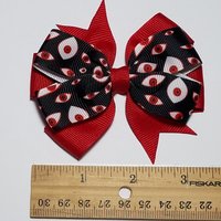 3.5" Eyeball