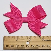3" Solid Two Loop 