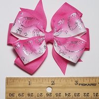 3.5" Ballet 