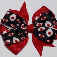 3.5" Eyeball