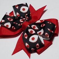 3.5" Eyeball