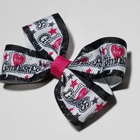 3" Gymnastics 