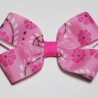 3" Bandana 