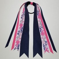 Sailor Anchor 