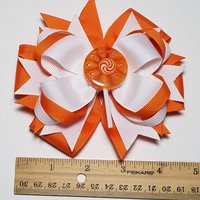 5" Lollipop 
