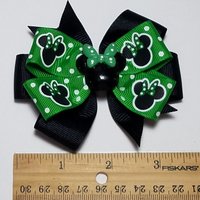 3.5" St. Patrick's Day 