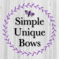 3" Bowling 