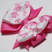 3.5" Ballet 