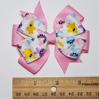 3.5" Easter 