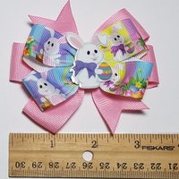 3.5" Easter 