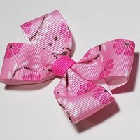 3" Bandana 