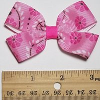 3" Bandana 