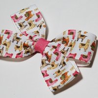 3" Llama