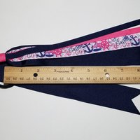 Sailor Anchor 