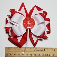 5" Lollipop 