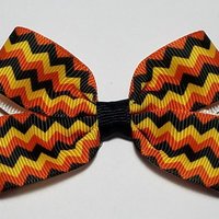 3" Halloween 