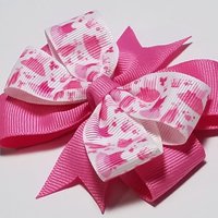 3.5" Ballerina 