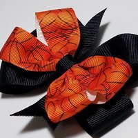 3.5" Basketball 