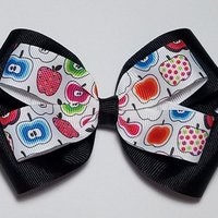 5" Apple 
