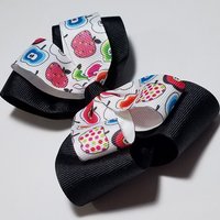 5" Apple 
