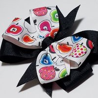 3.5" Apple 