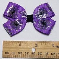 3" Spider 