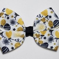 3" Balloon 