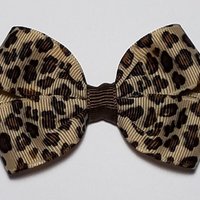 3" Leopard 