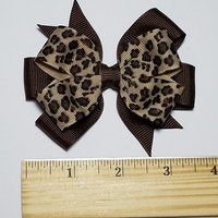 3.5" Leopard 