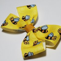3" Bee 